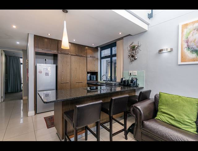 2 BEDROOM APARTMENT FOR SALE IN BIG BAY